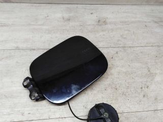 liucok-benzobaka-mitsubishi-lancer-9-sedan-art-23330