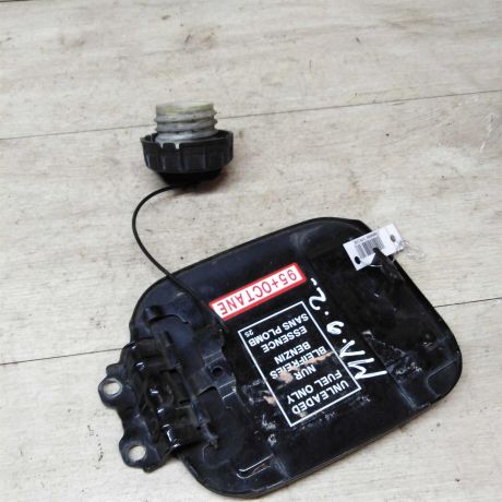 liucok-benzobaka-mitsubishi-lancer-9-sedan-art-23330-big-1