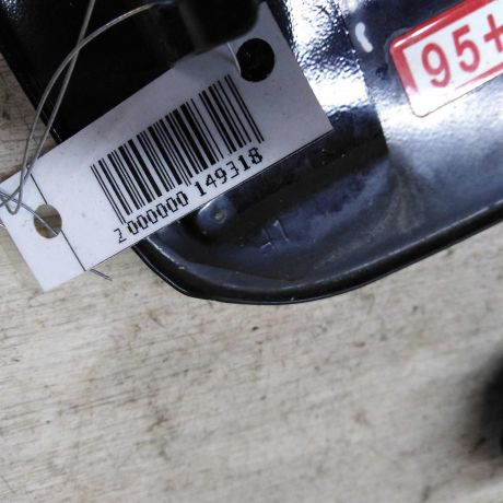 liucok-benzobaka-mitsubishi-lancer-9-sedan-art-23330-big-2