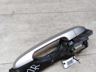 rucka-naruznaia-otkryvaniia-dveri-kia-ceed-art-23375