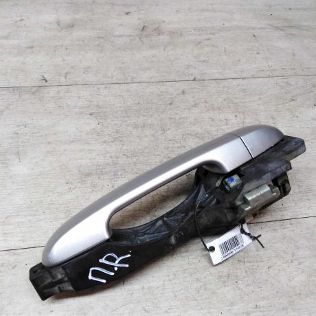 rucka-naruznaia-otkryvaniia-dveri-kia-ceed-art-23375-big-0