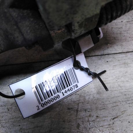 rucka-naruznaia-otkryvaniia-dveri-kia-ceed-art-23375-big-2