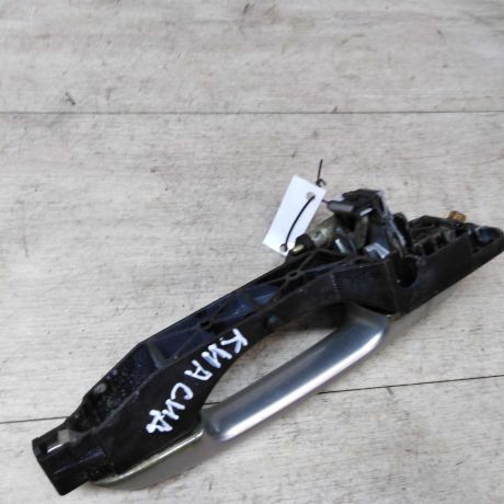 rucka-naruznaia-otkryvaniia-dveri-kia-ceed-art-23375-big-1