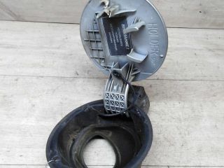 liucok-benzobaka-kia-ceed-liuk-art-23383