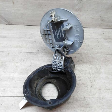 liucok-benzobaka-kia-ceed-liuk-art-23383-big-0