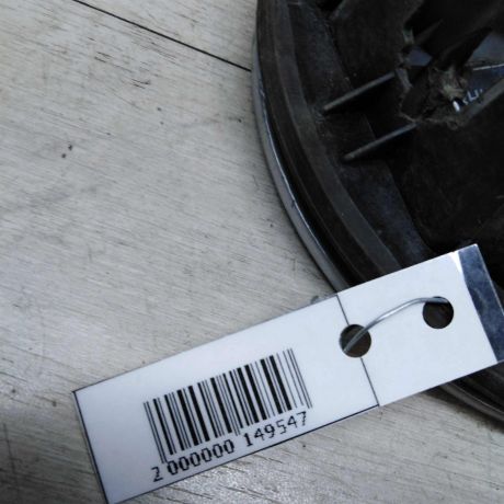 liucok-benzobaka-kia-ceed-liuk-art-23383-big-3