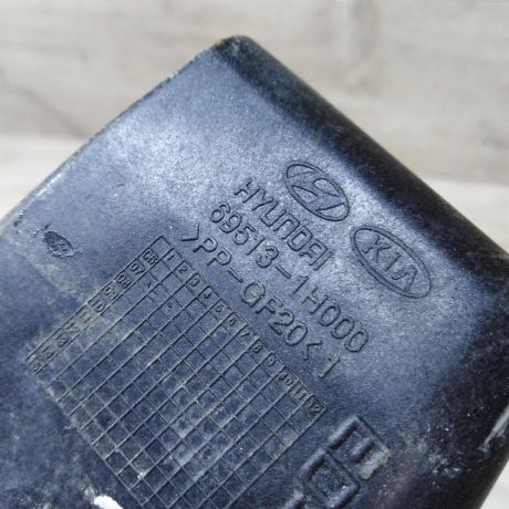 liucok-benzobaka-kia-ceed-liuk-art-23383-big-2