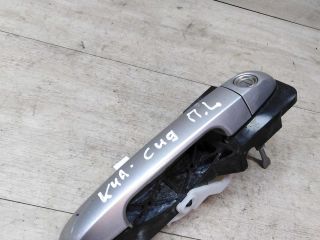 rucka-naruznaia-otkryvaniia-dveri-kia-ceed-art-23407