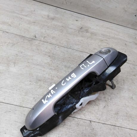 rucka-naruznaia-otkryvaniia-dveri-kia-ceed-art-23407-big-0