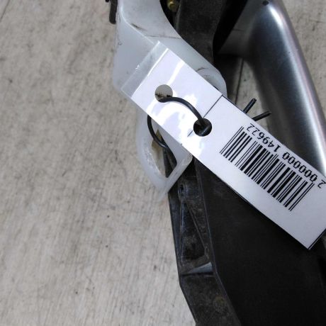 rucka-naruznaia-otkryvaniia-dveri-kia-ceed-art-23407-big-2