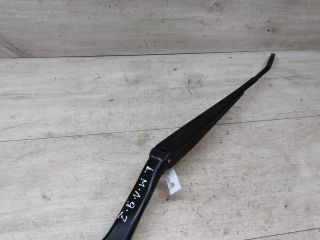 povodok-dvornika-levyi-mitsubishi-lancer-9-art-23543