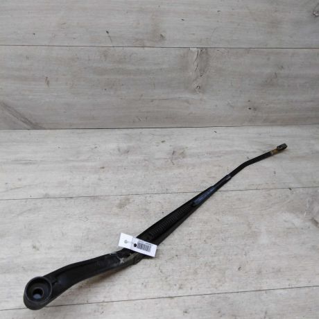 povodok-dvornika-levyi-mitsubishi-lancer-9-art-23543-big-1