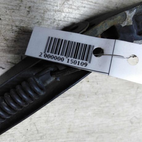 povodok-dvornika-levyi-mitsubishi-lancer-9-art-23543-big-2