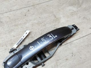 rucka-naruznaia-otkryvaniia-dveri-volkswagen-jetta-5-art-23554