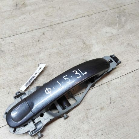 rucka-naruznaia-otkryvaniia-dveri-volkswagen-jetta-5-art-23554-big-0