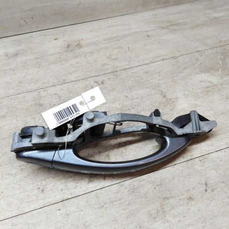 rucka-naruznaia-otkryvaniia-dveri-volkswagen-jetta-5-art-23554-big-1