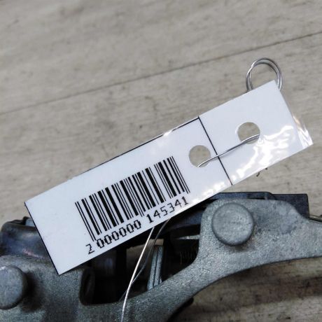 rucka-naruznaia-otkryvaniia-dveri-volkswagen-jetta-5-art-23554-big-3