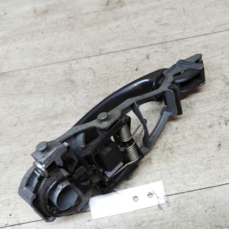 rucka-naruznaia-otkryvaniia-dveri-volkswagen-jetta-5-art-23554-big-2