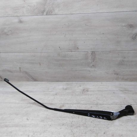 povodok-dvornika-pravyi-mitsubishi-lancer-9-art-23574-big-0