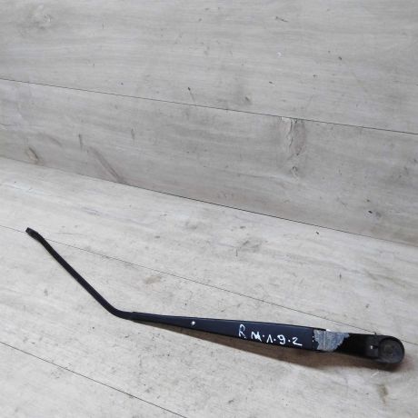 povodok-dvornika-pravyi-mitsubishi-lancer-9-art-23574-big-1