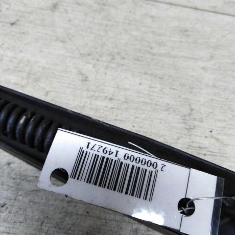 povodok-dvornika-pravyi-mitsubishi-lancer-9-art-23574-big-2