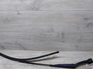 povodok-dvornika-levyi-kia-ceed-art-23697