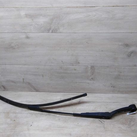 povodok-dvornika-levyi-kia-ceed-art-23697-big-0