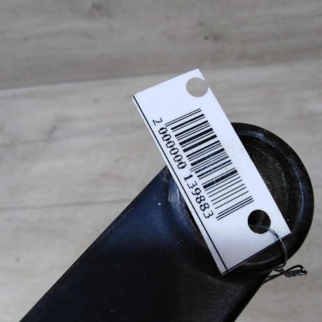 povodok-dvornika-levyi-kia-ceed-art-23697-big-1