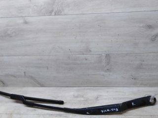 povodok-dvornika-pravyi-kia-ceed-art-23698