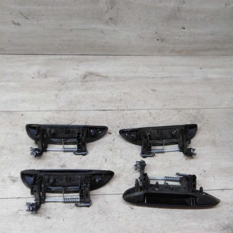 rucka-naruznaia-otkryvaniia-dveri-renault-logan-art-24114-big-0