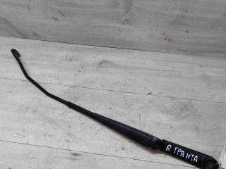 povodok-dvornika-pravyi-lada-granta-art-24133