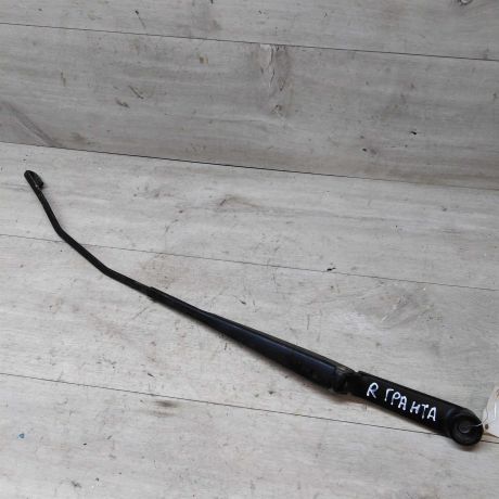 povodok-dvornika-pravyi-lada-granta-art-24133-big-0