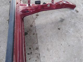 porog-stoika-volkswagen-passat-b4-pravaia-art-24199