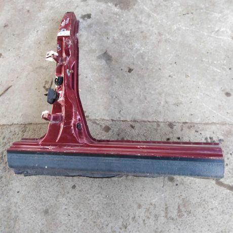 porog-stoika-volkswagen-passat-b4-pravaia-art-24199-big-2