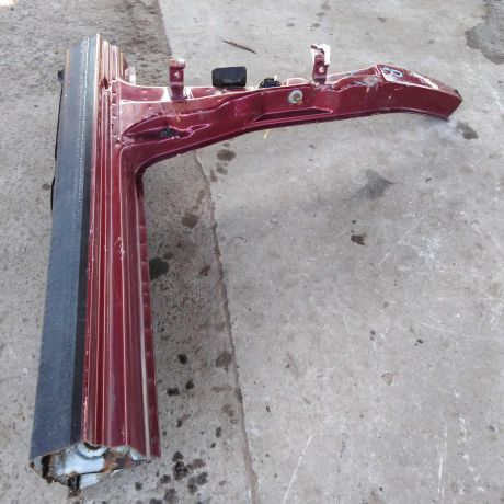 porog-stoika-volkswagen-passat-b4-pravaia-art-24199-big-0