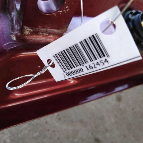 porog-stoika-volkswagen-passat-b4-pravaia-art-24199-big-1