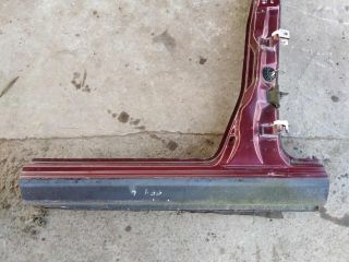 porog-stoika-volkswagen-passat-b4-levaia-art-24200