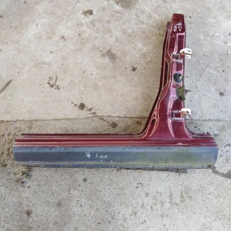 porog-stoika-volkswagen-passat-b4-levaia-art-24200-big-0