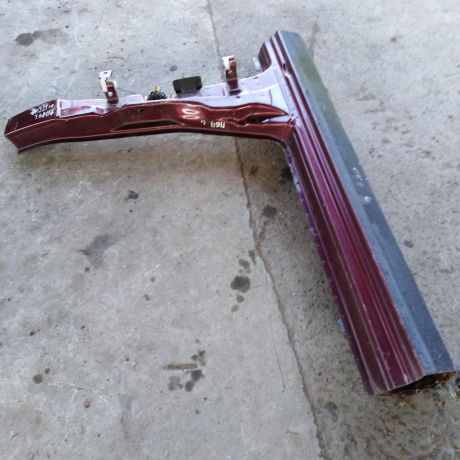 porog-stoika-volkswagen-passat-b4-levaia-art-24200-big-2