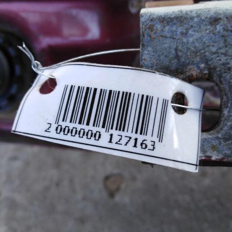 porog-stoika-volkswagen-passat-b4-levaia-art-24200-big-1