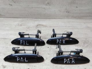 rucka-naruznaia-otkryvaniia-dveri-renault-logan-art-24271