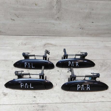 rucka-naruznaia-otkryvaniia-dveri-renault-logan-art-24271-big-0