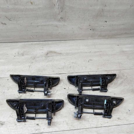 rucka-naruznaia-otkryvaniia-dveri-renault-logan-art-24271-big-1