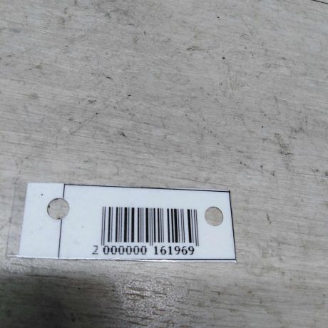 rucka-naruznaia-otkryvaniia-dveri-renault-logan-art-24271-big-2