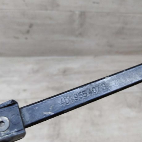 povodok-dvornika-levyi-audi-a8-d2-art-24407-big-1