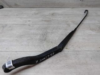 povodok-dvornika-pravyi-audi-a8-d2-art-24408