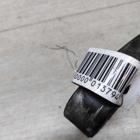 povodok-dvornika-pravyi-audi-a8-d2-art-24408-big-2