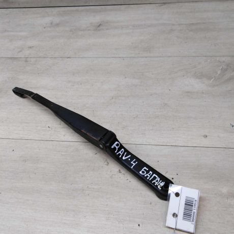 povodok-zadnego-dvornika-toyota-rav4-art-24442-big-0