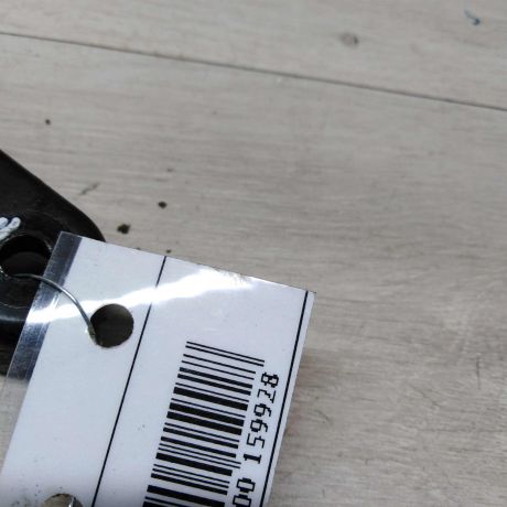 povodok-zadnego-dvornika-toyota-rav4-art-24442-big-1