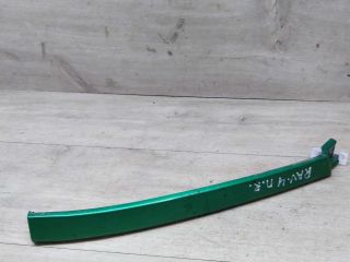 molding-pravyi-us-pod-faru-toyota-rav4-20i-art-24537